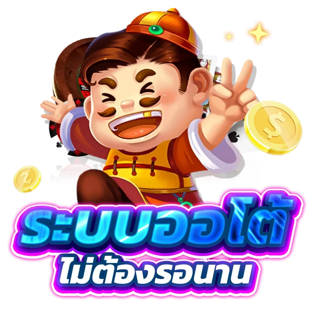 สมัครเว็บตรง ยักษ์999