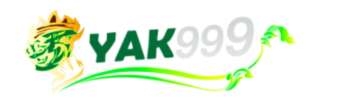 YAK999